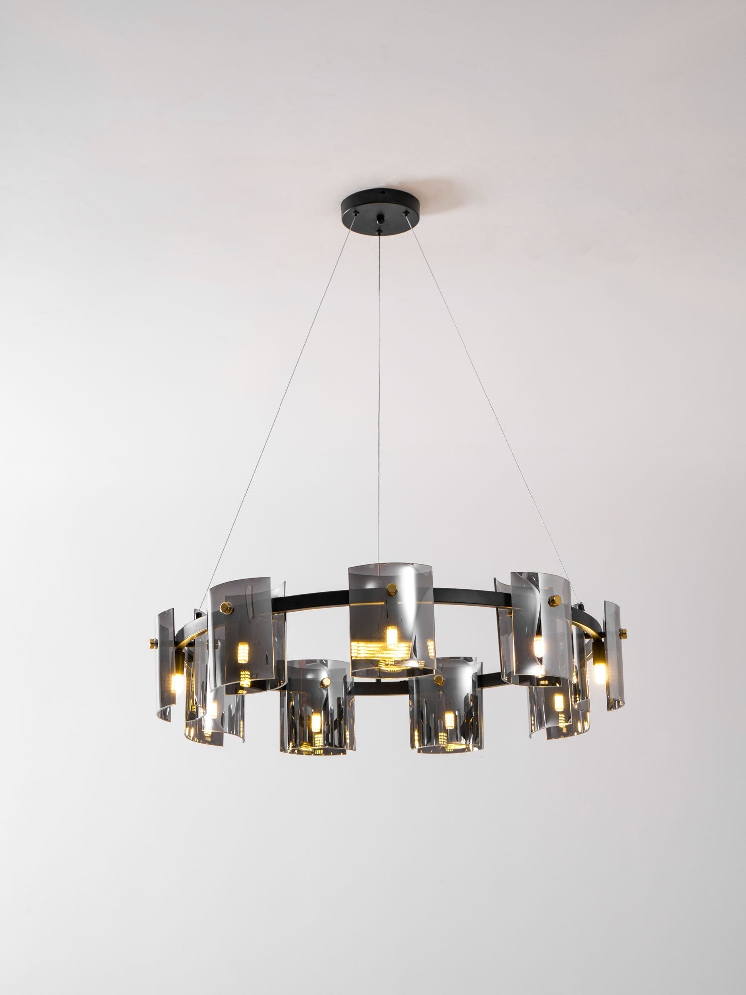 corlota-chandelier-anzaz--47