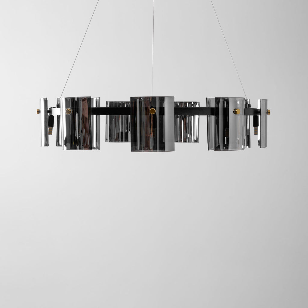corlota-chandelier-anzaz--48