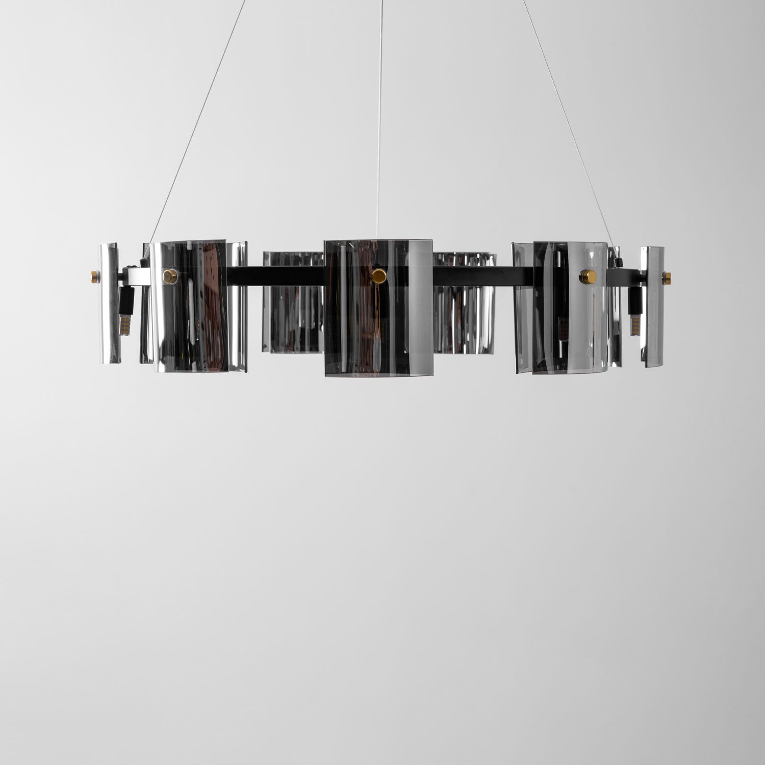 corlota-chandelier-anzaz--48