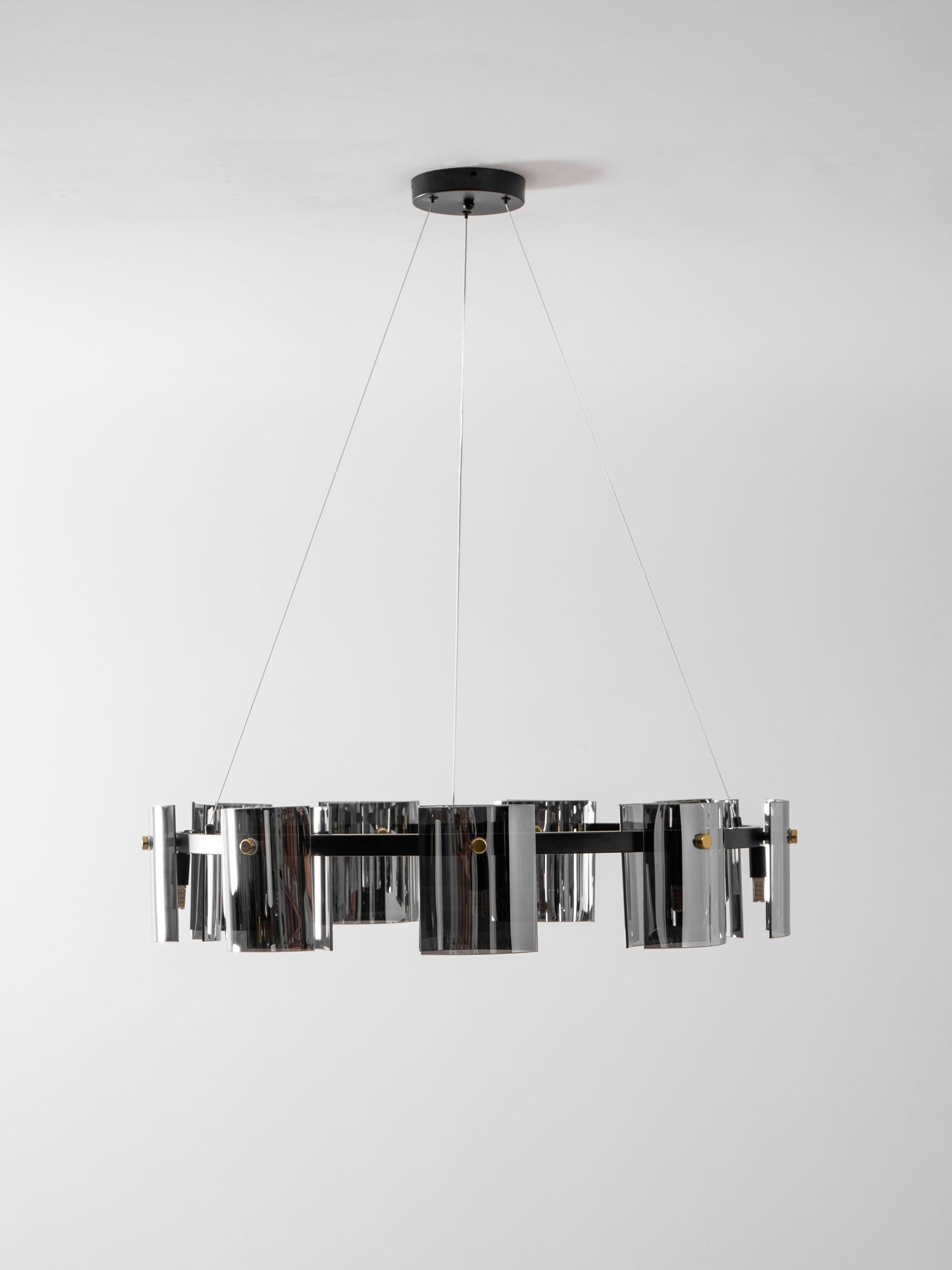 corlota-chandelier-anzaz--49