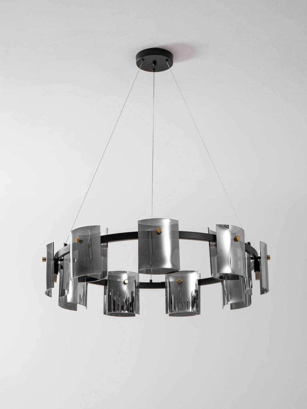corlota-chandelier-anzaz--50