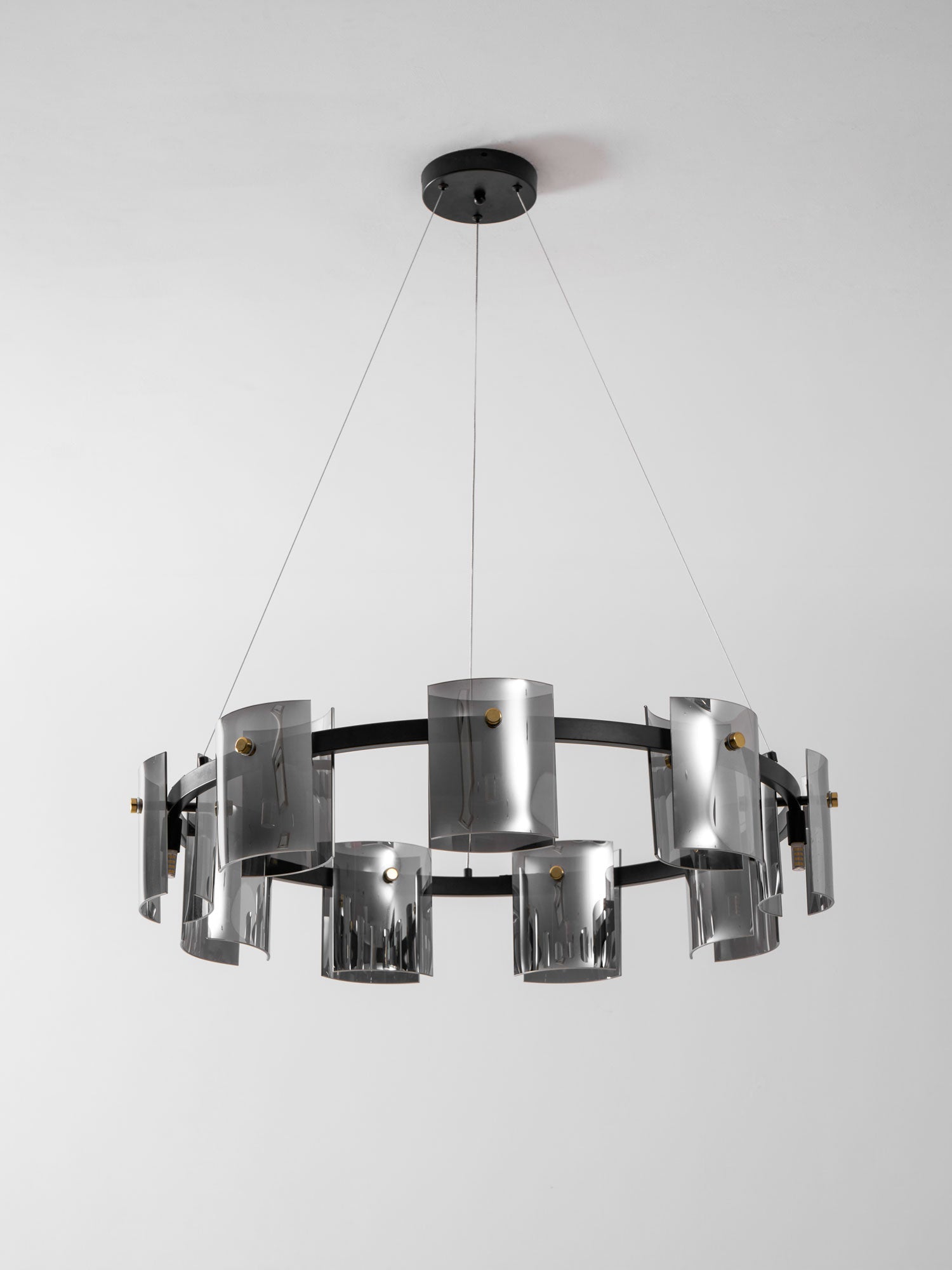 corlota-chandelier-anzaz--50