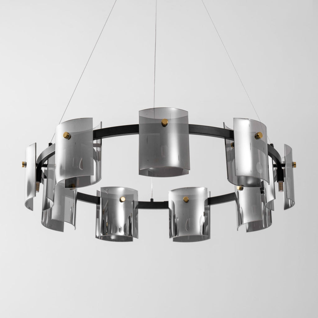 corlota-chandelier-anzaz--51