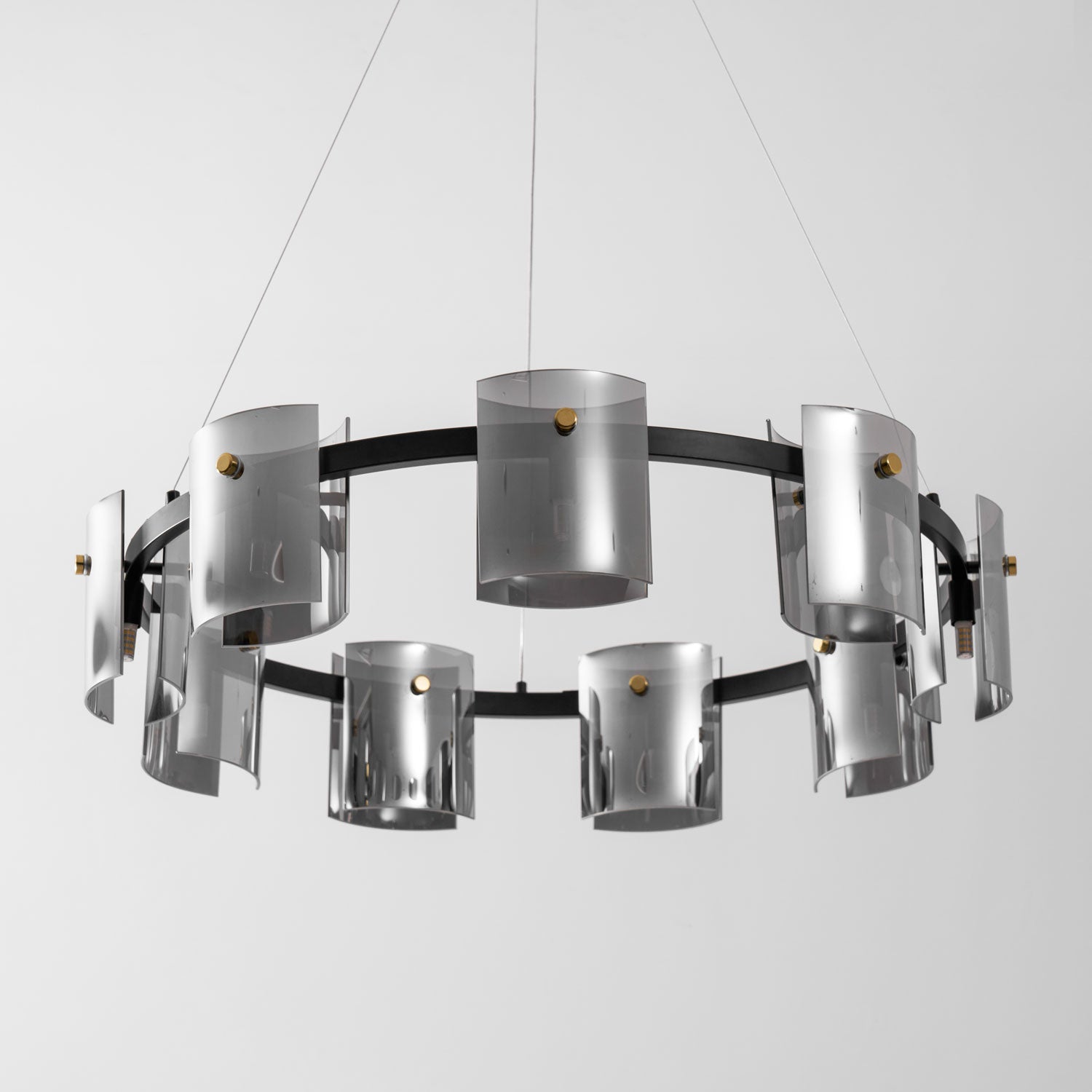 corlota-chandelier-anzaz--51