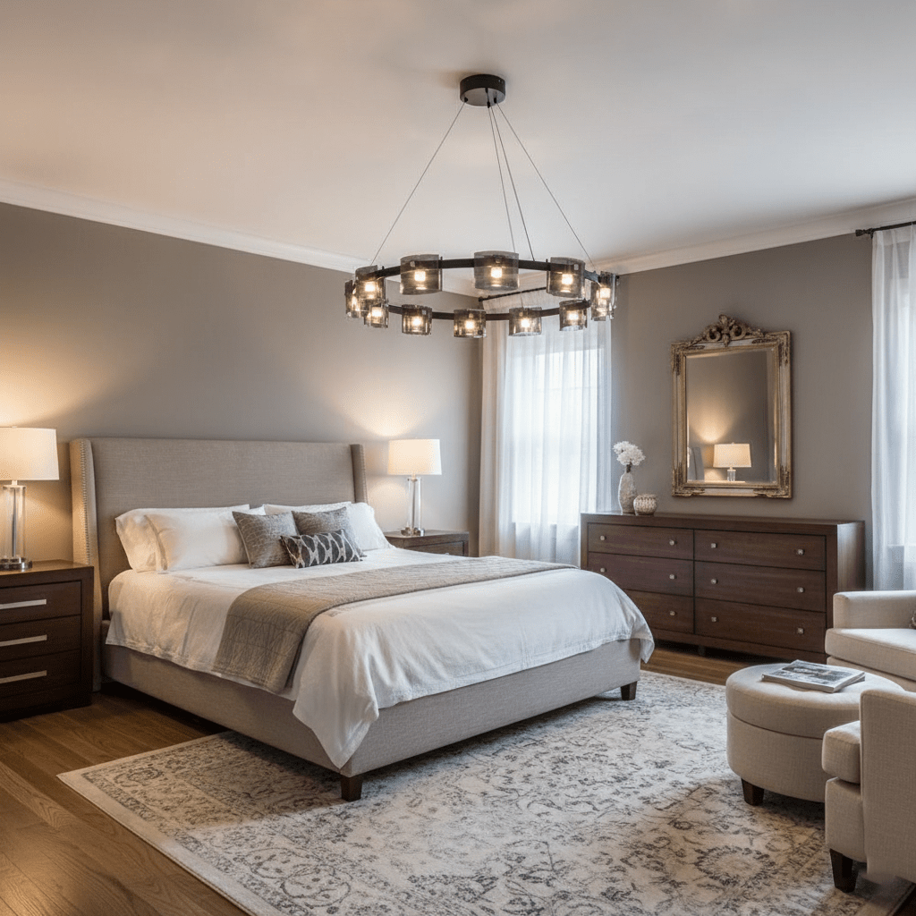 corlota-chandelier-anzaz-Black-5