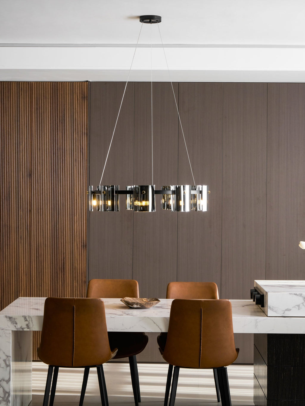 corlota-chandelier-anzaz--35