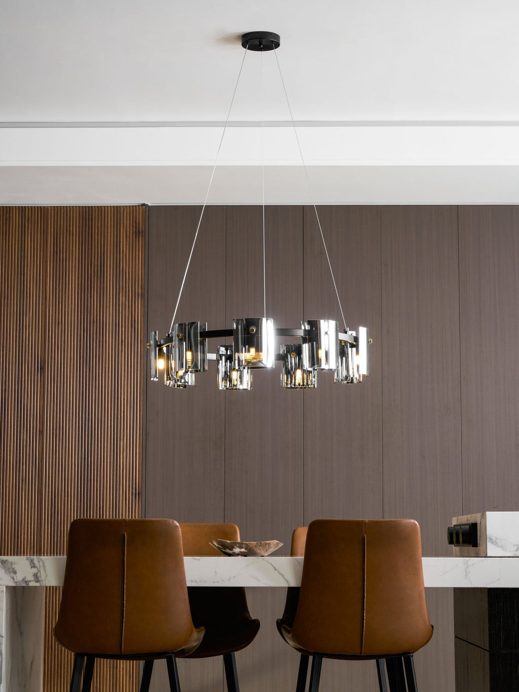 corlota-chandelier-anzaz--36