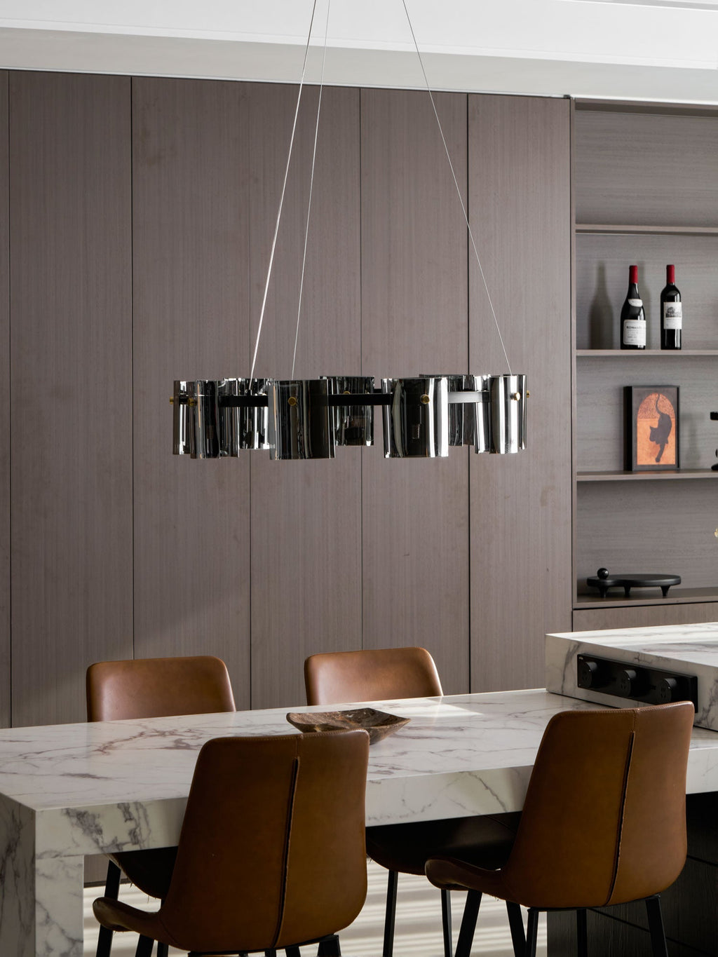 corlota-chandelier-anzaz--37