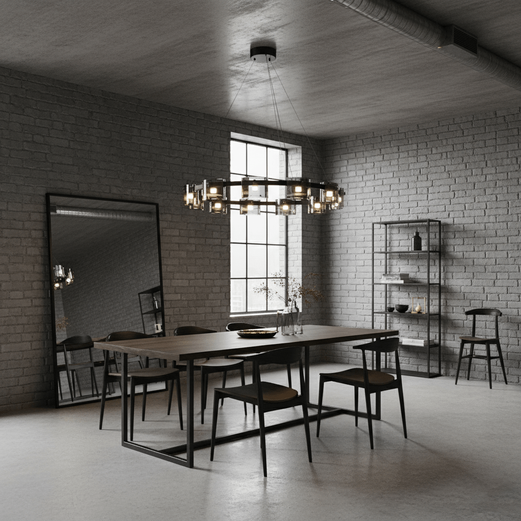 corlota-chandelier-anzaz-Gold-4