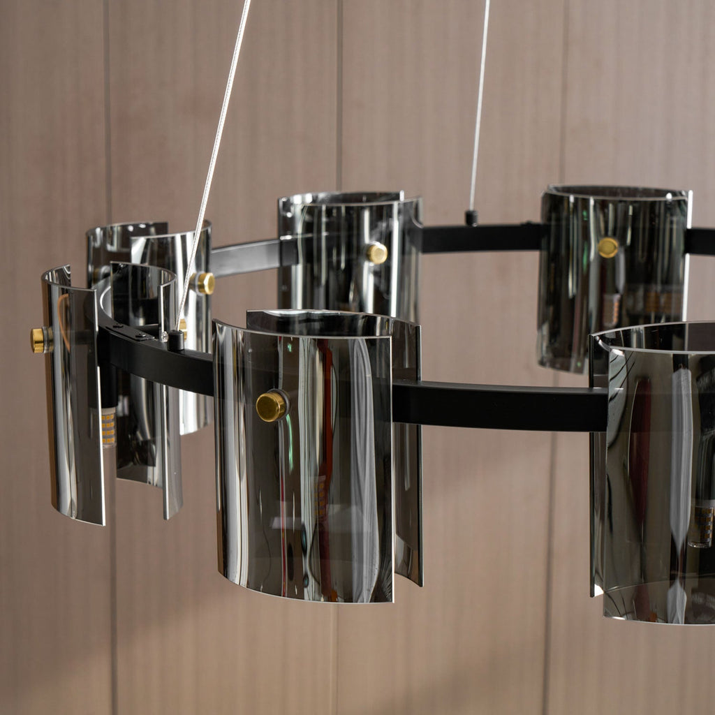 corlota-chandelier-anzaz--38