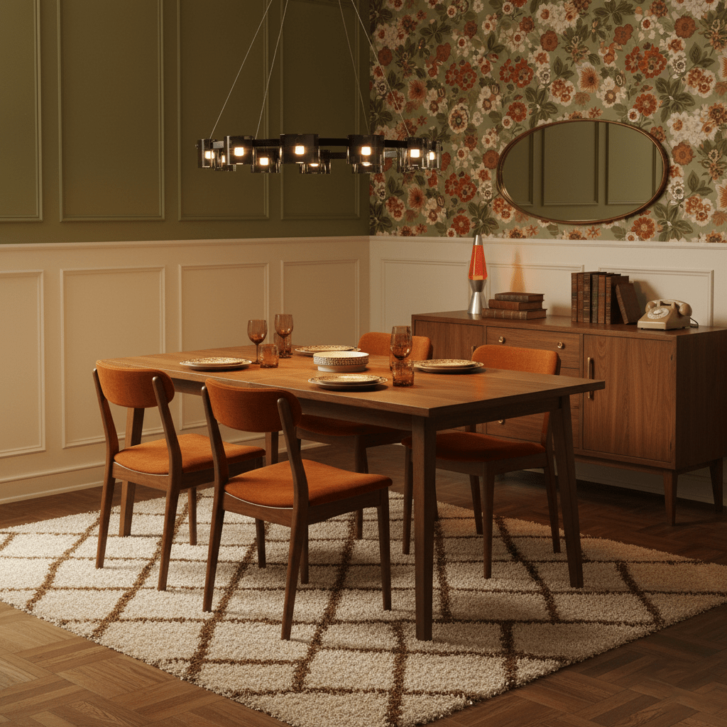corlota-chandelier-anzaz-Black-3