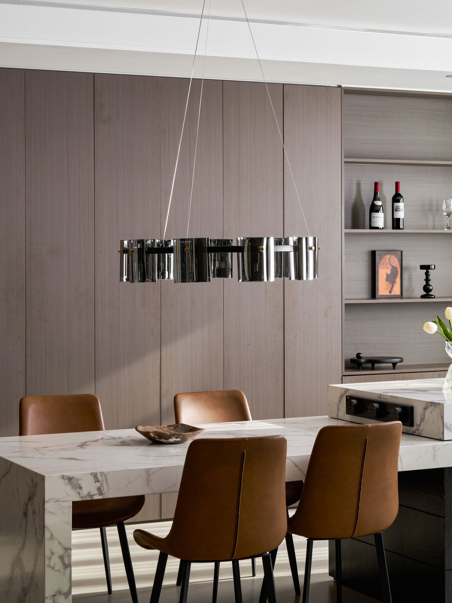 corlota-chandelier-anzaz--39