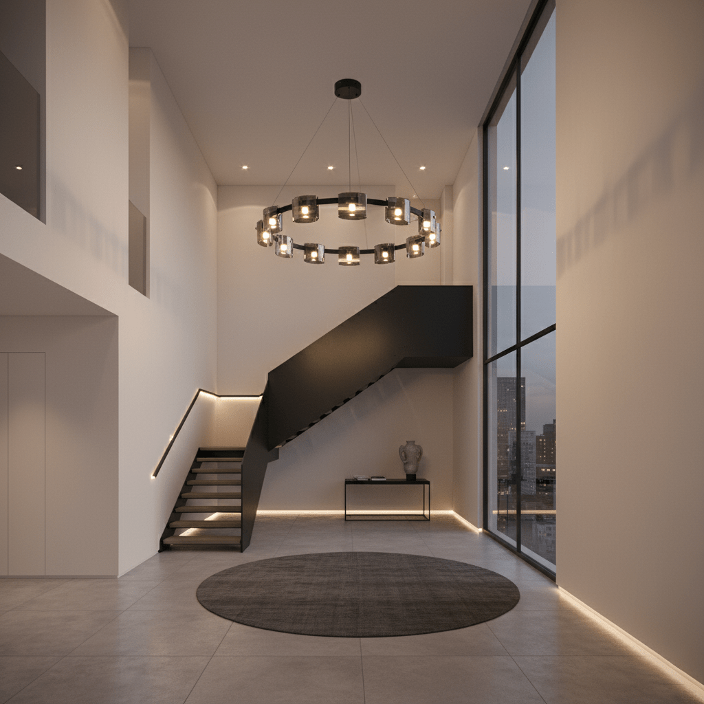 corlota-chandelier-anzaz-Gold-8