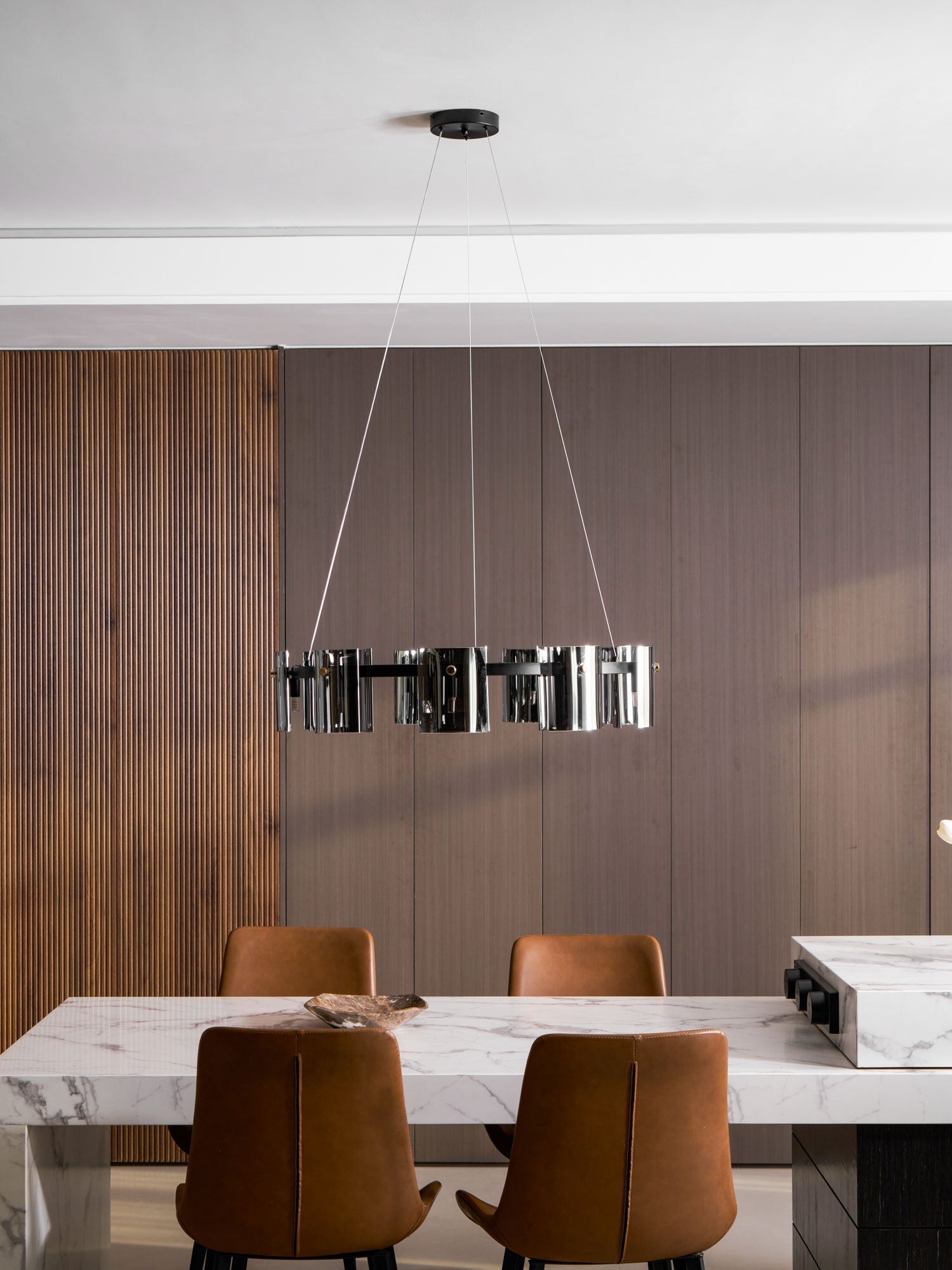 corlota-chandelier-anzaz--40
