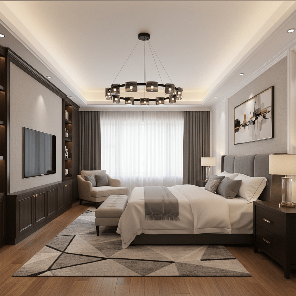 corlota-chandelier-anzaz-Black-7