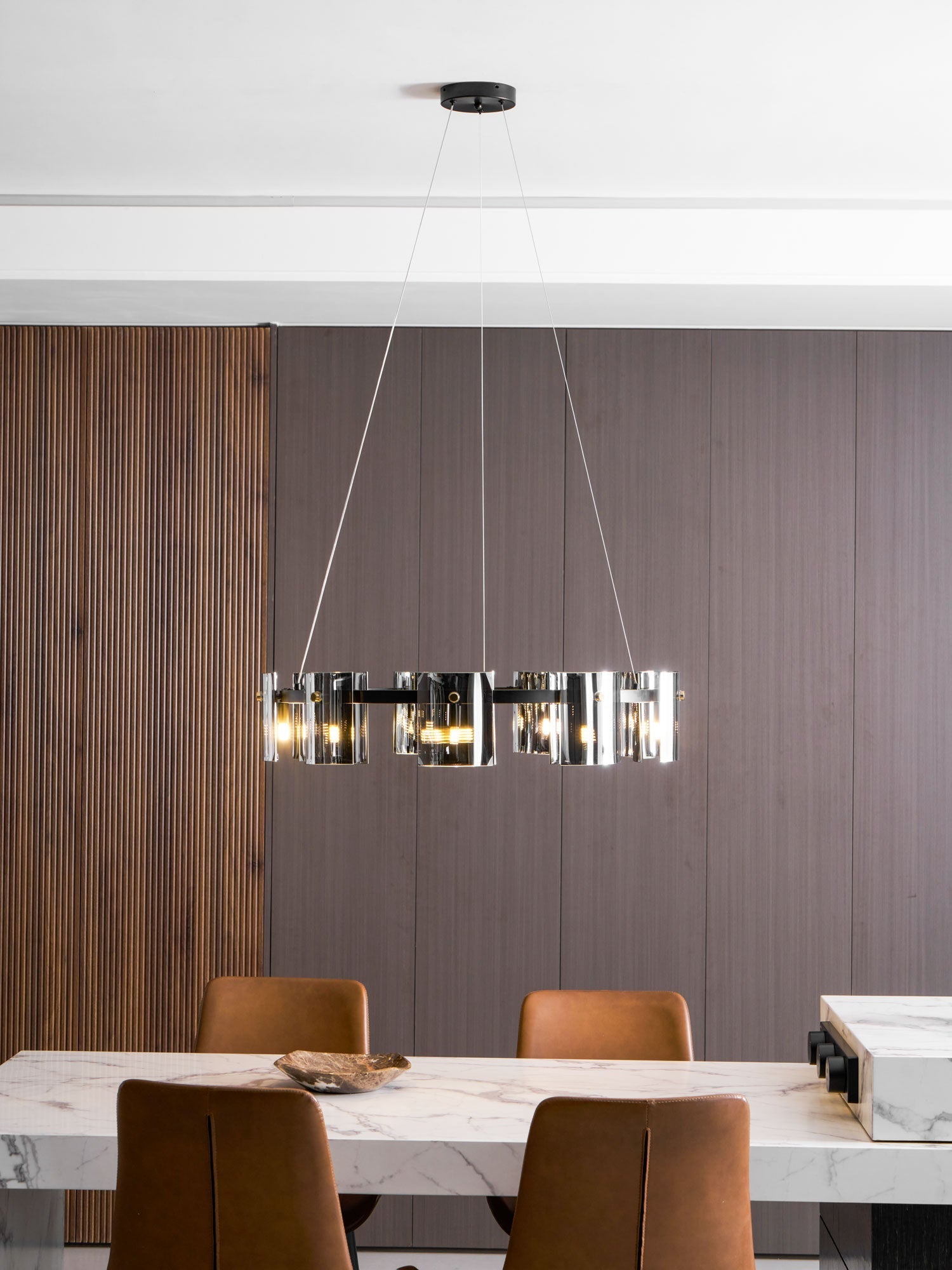 corlota-chandelier-anzaz--42