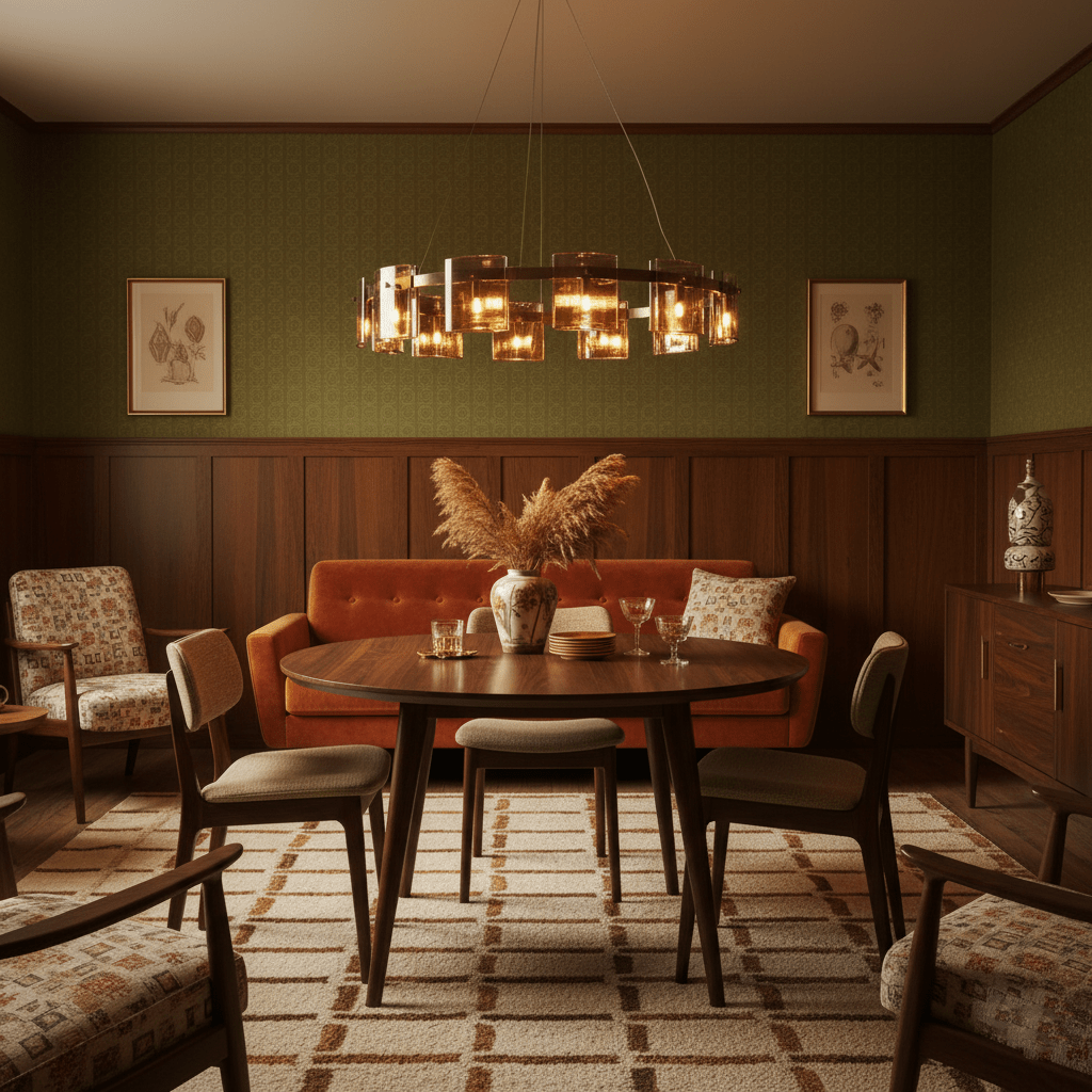 corlota-chandelier-anzaz-Gold-6