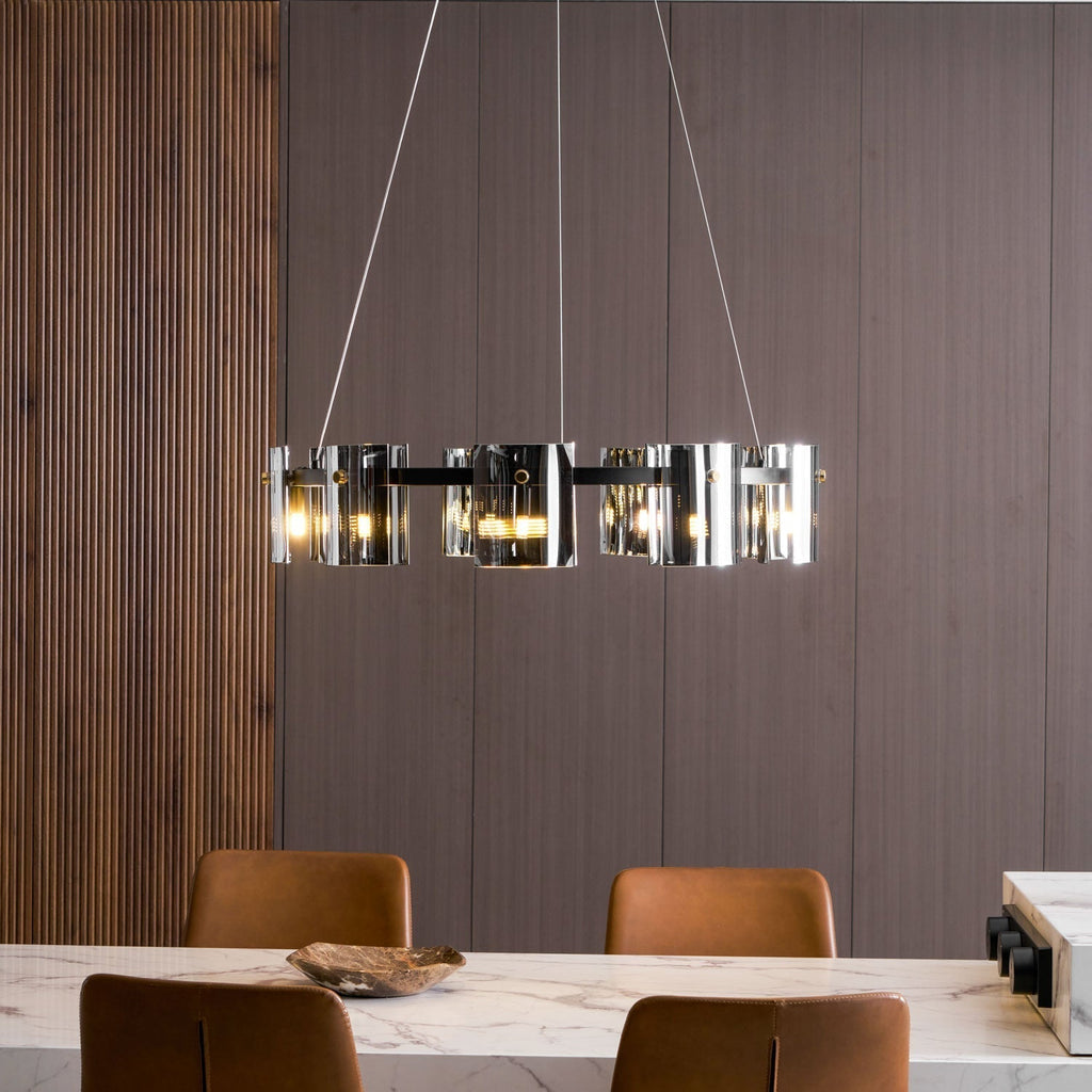 corlota-chandelier-anzaz--43