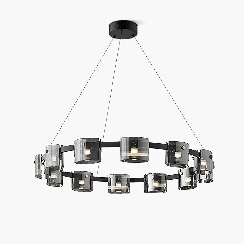corlota-chandelier-anzaz--29