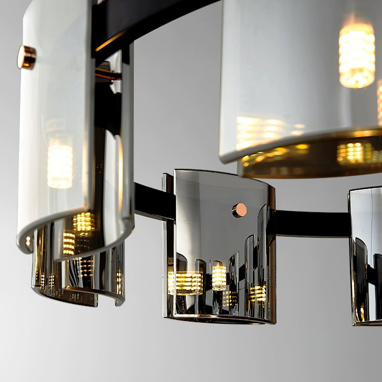corlota-chandelier-anzaz--18