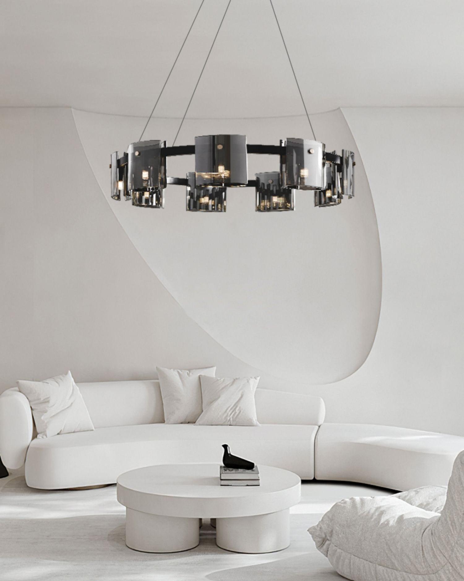 corlota-chandelier-anzaz--23