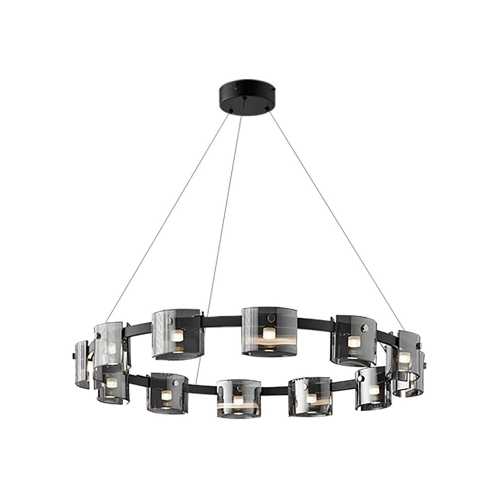 corlota-chandelier-anzaz--30