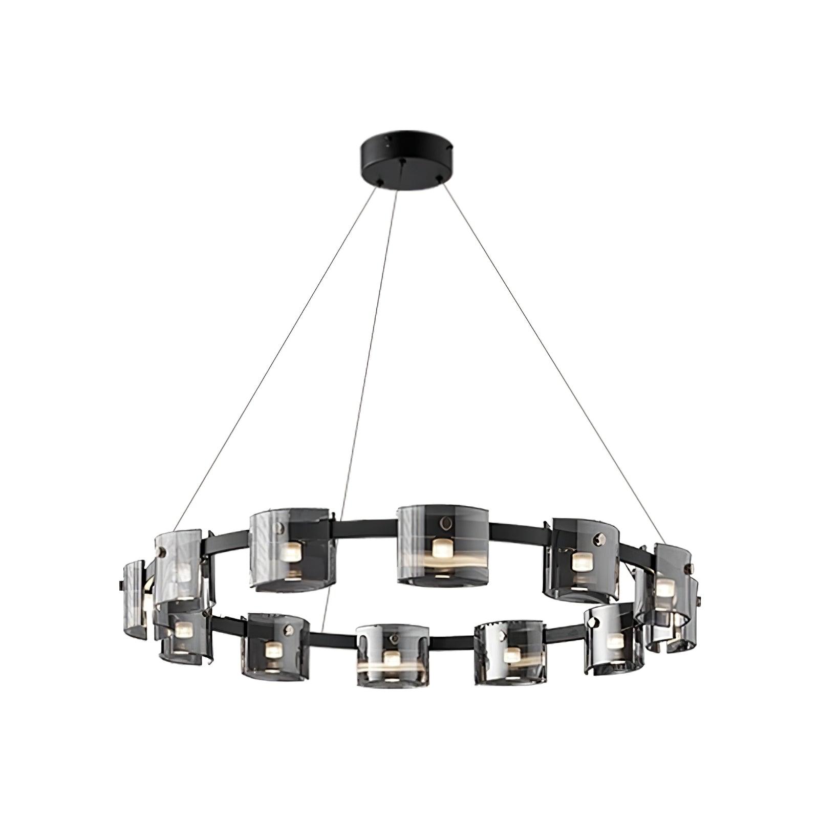 corlota-chandelier-anzaz--30
