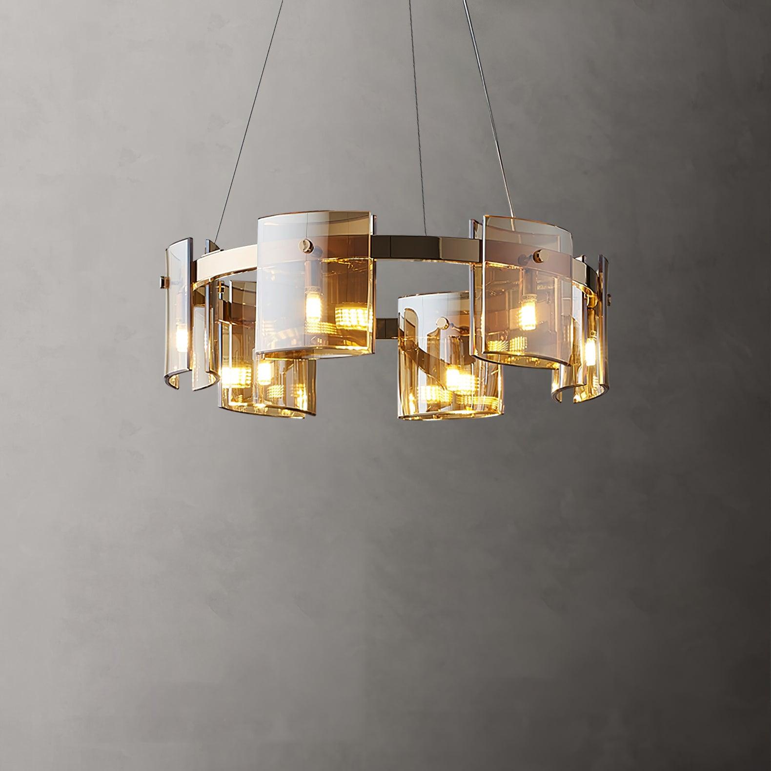 corlota-chandelier-anzaz--25