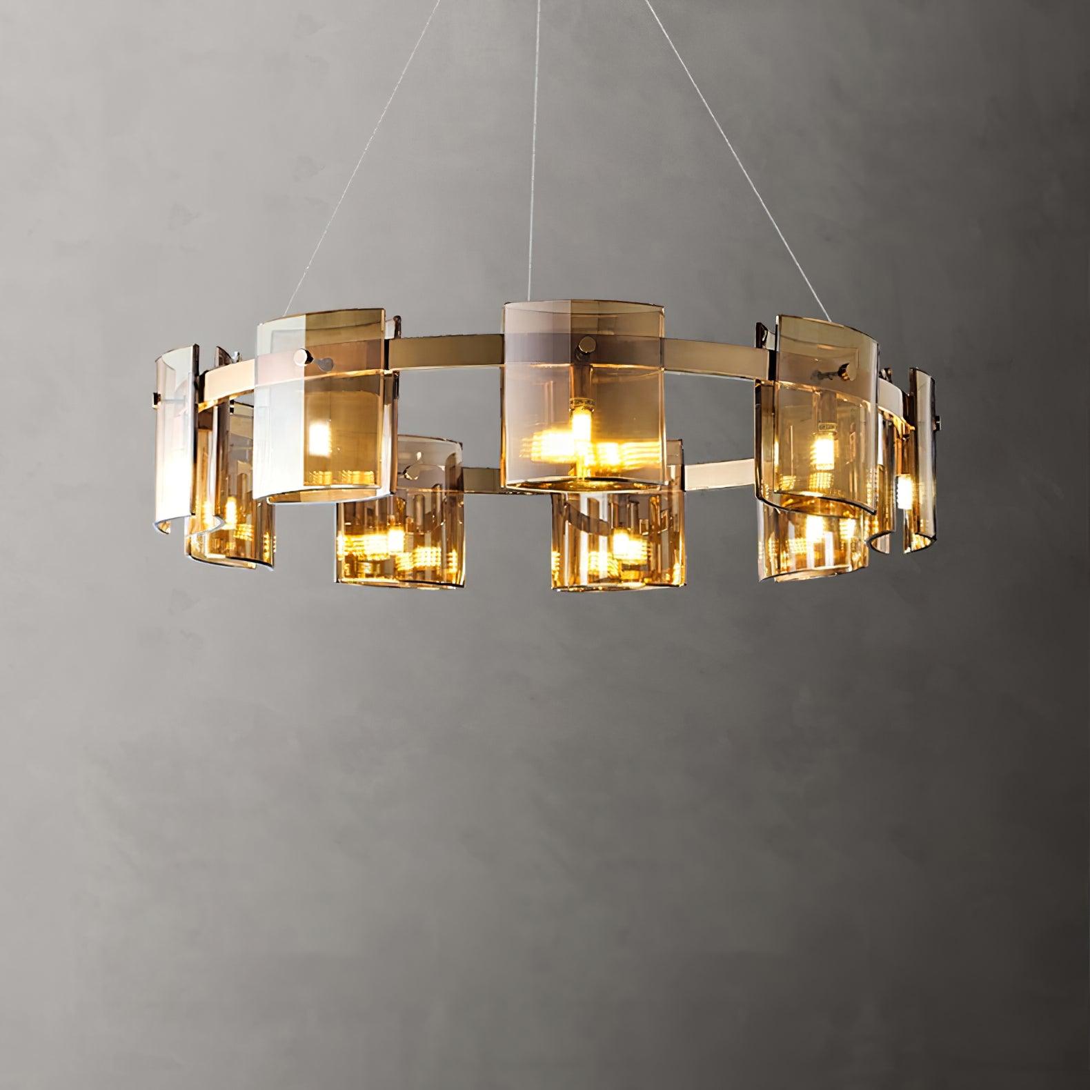 corlota-chandelier-anzaz--12