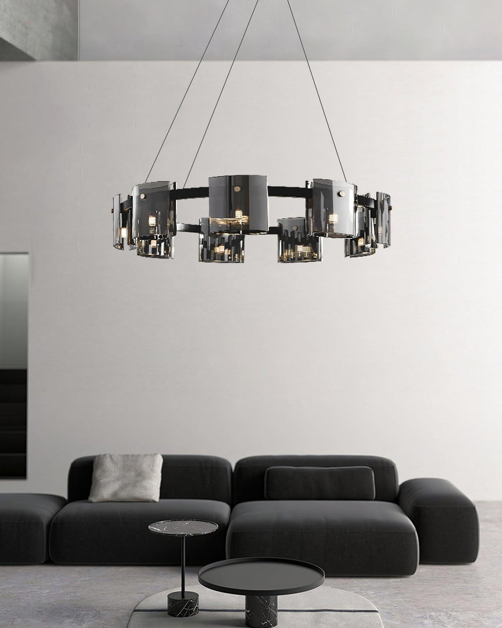 corlota-chandelier-anzaz--24