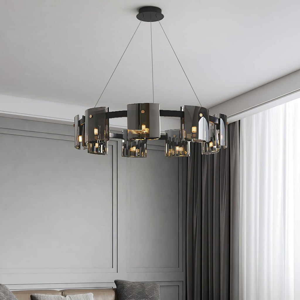corlota-chandelier-anzaz--27
