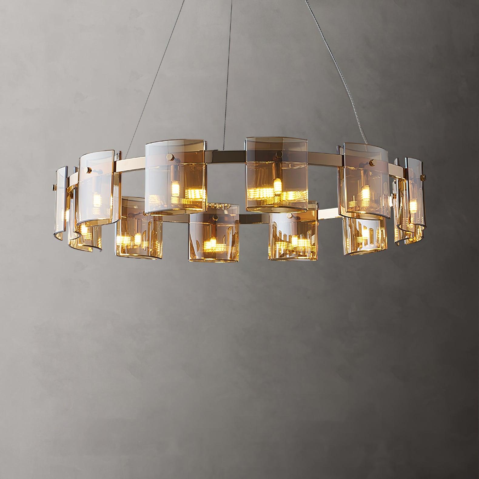 corlota-chandelier-anzaz--13
