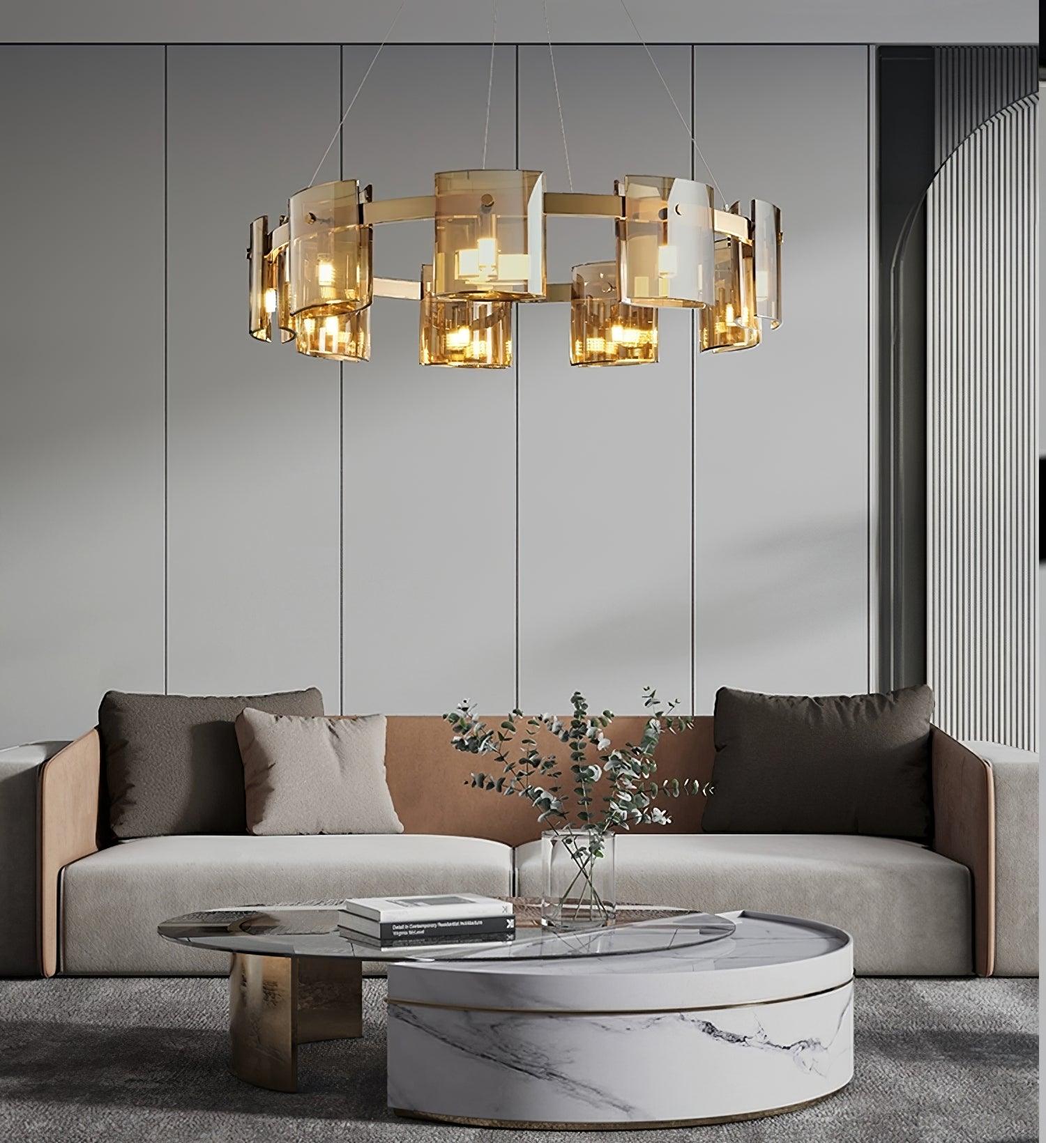 corlota-chandelier-anzaz--10