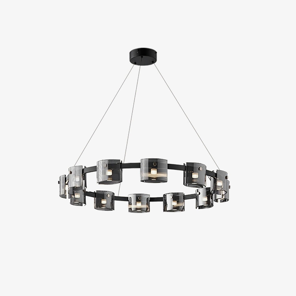 corlota-chandelier-anzaz--28