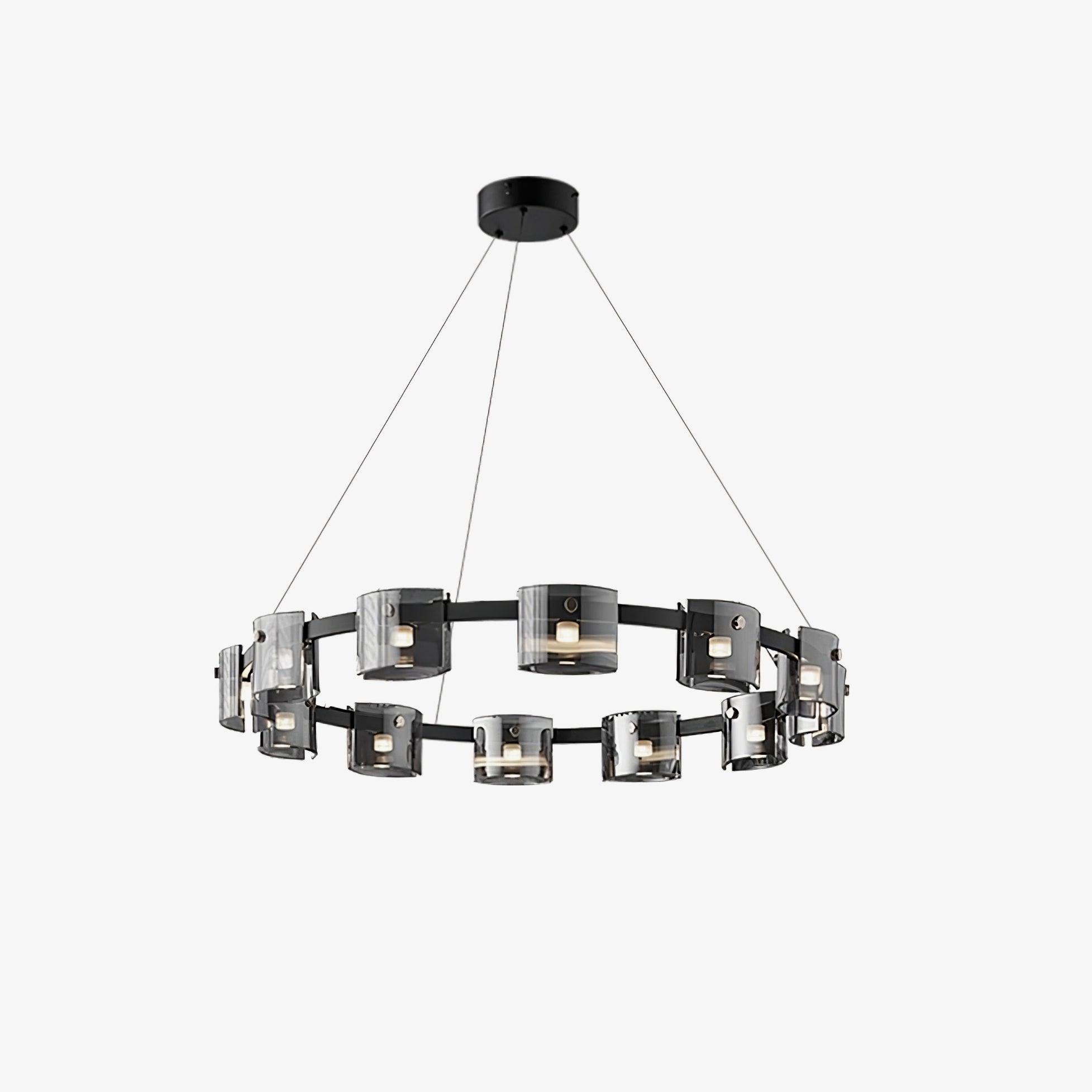 corlota-chandelier-anzaz--28