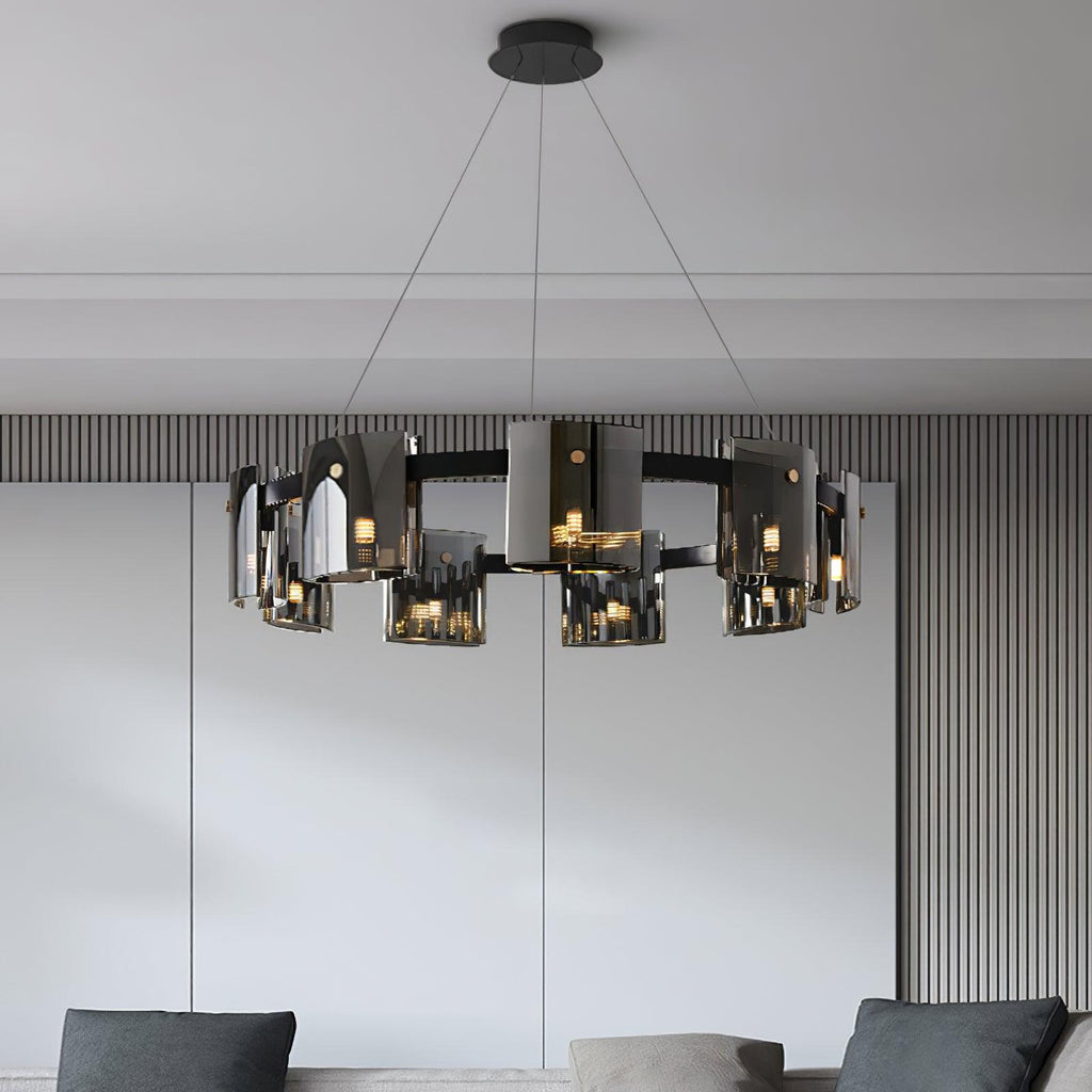corlota-chandelier-anzaz-Gold-2