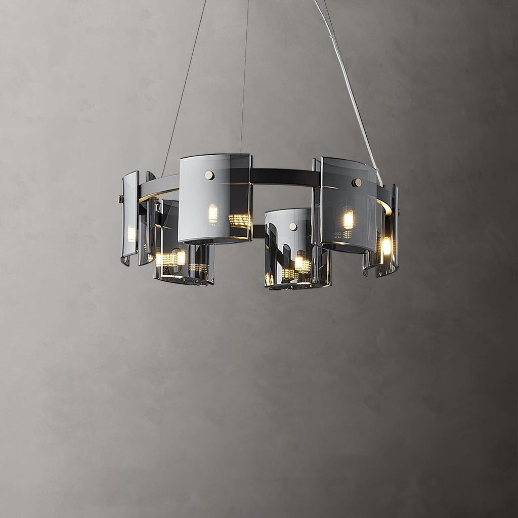 corlota-chandelier-anzaz--20