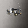 corlota-chandelier-anzaz--20