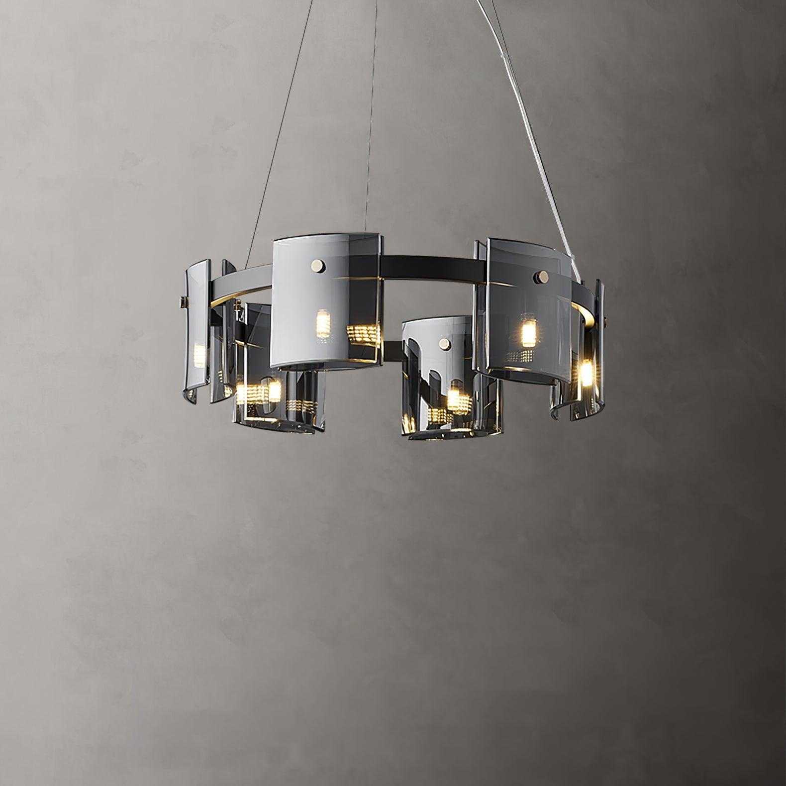 corlota-chandelier-anzaz--20