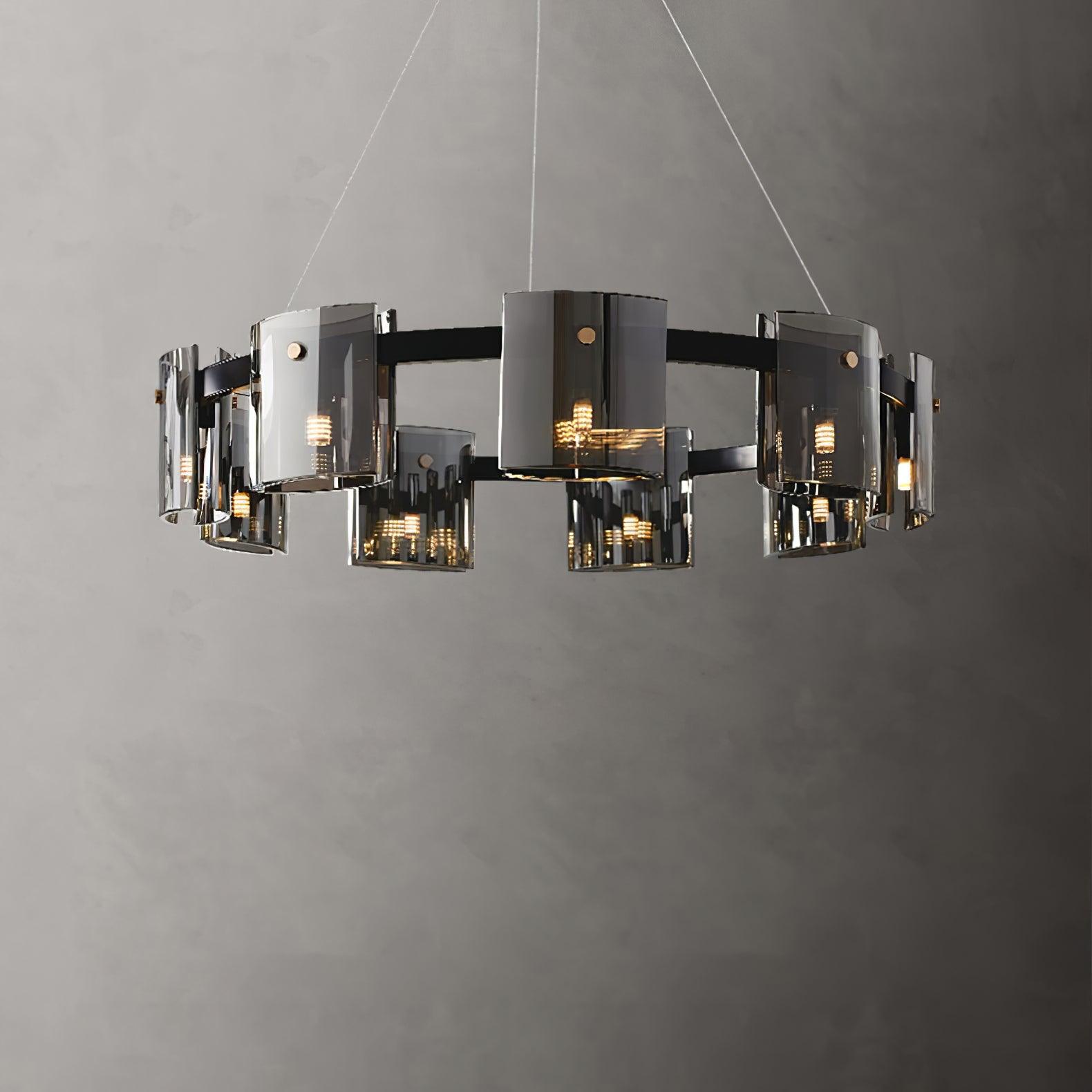 corlota-chandelier-anzaz--22