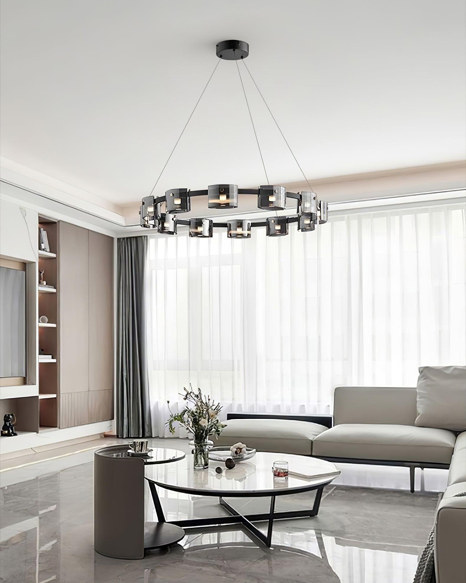 corlota-chandelier-anzaz--14