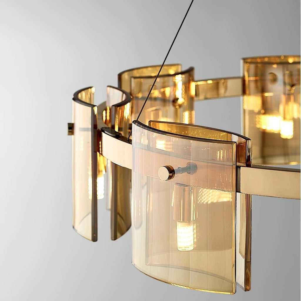 corlota-chandelier-anzaz--19