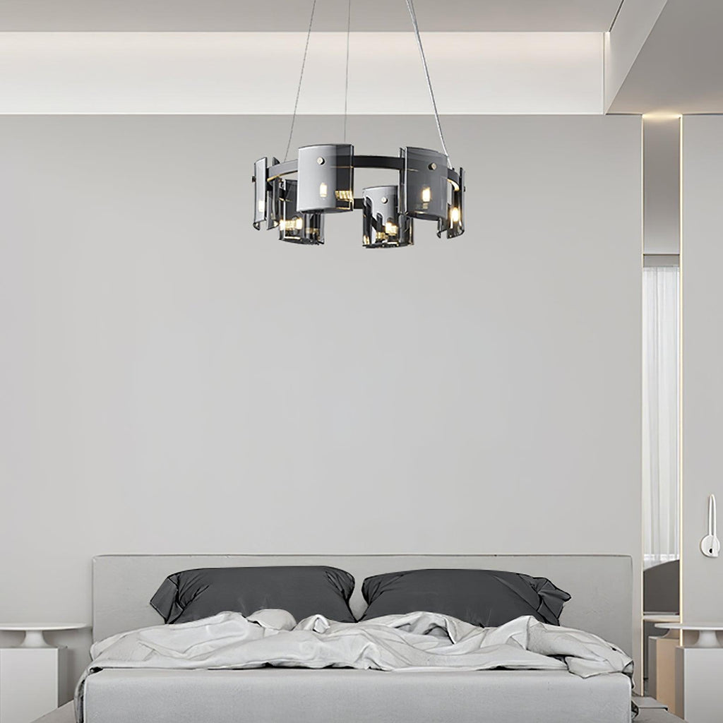 corlota-chandelier-anzaz--15