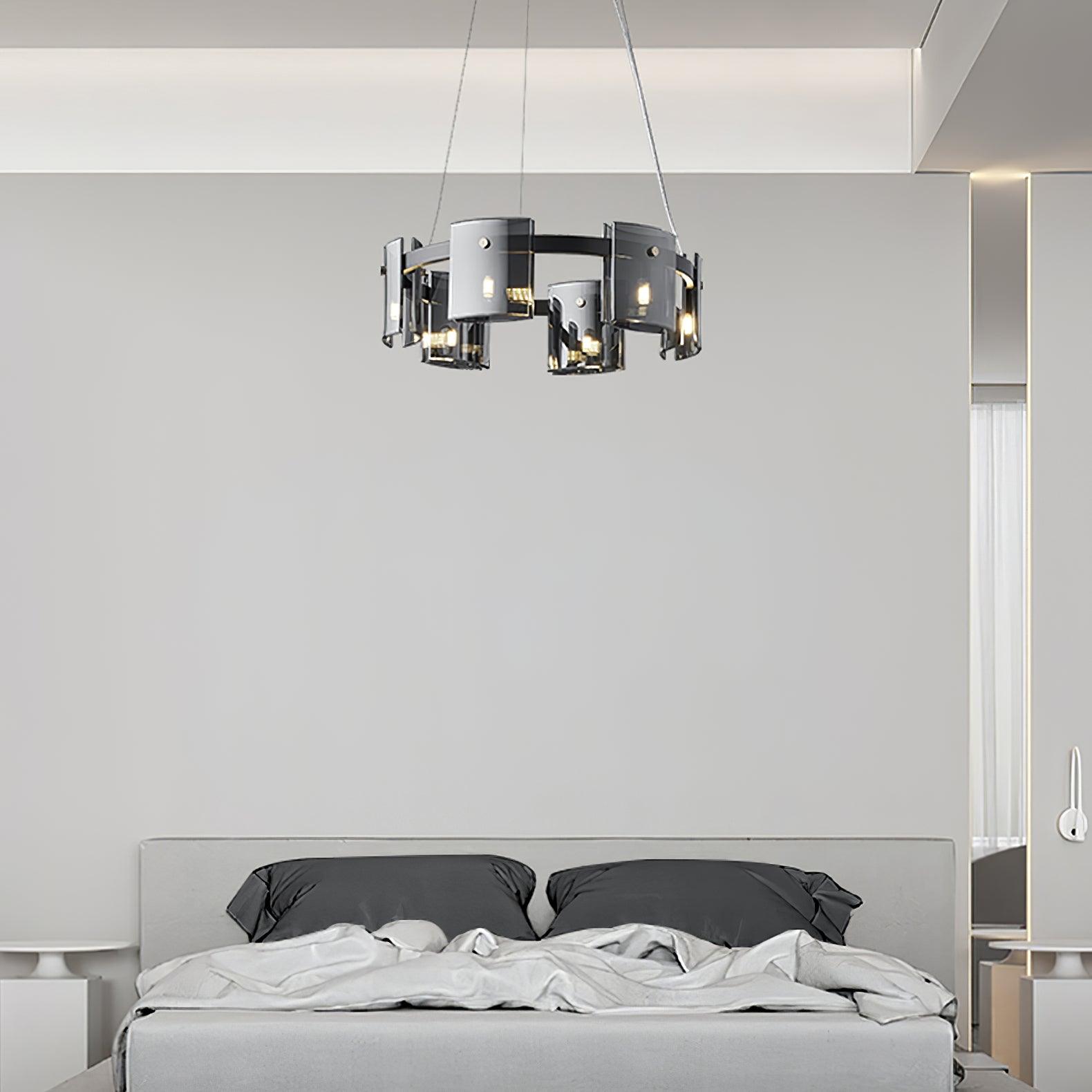 corlota-chandelier-anzaz--15