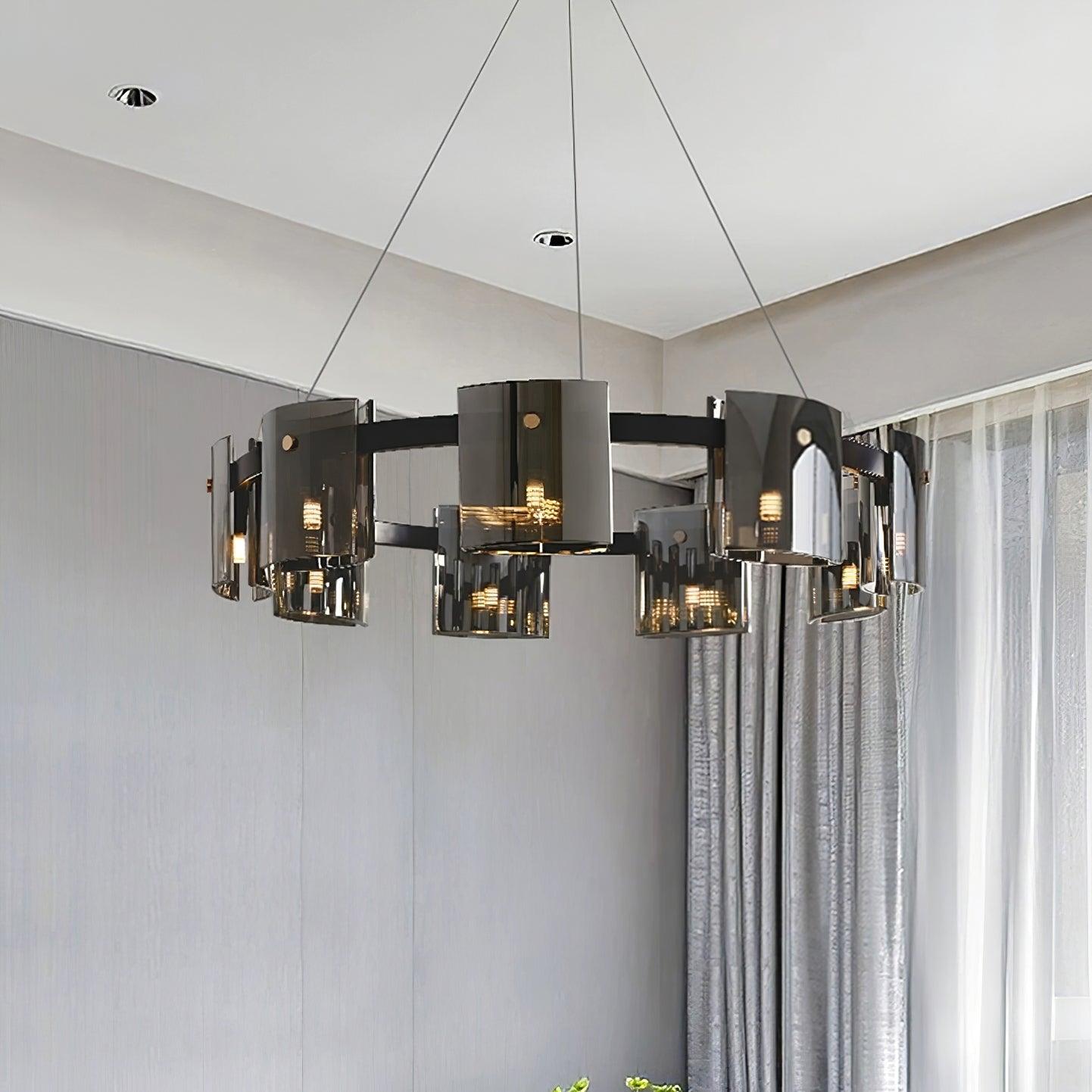 corlota-chandelier-anzaz--11