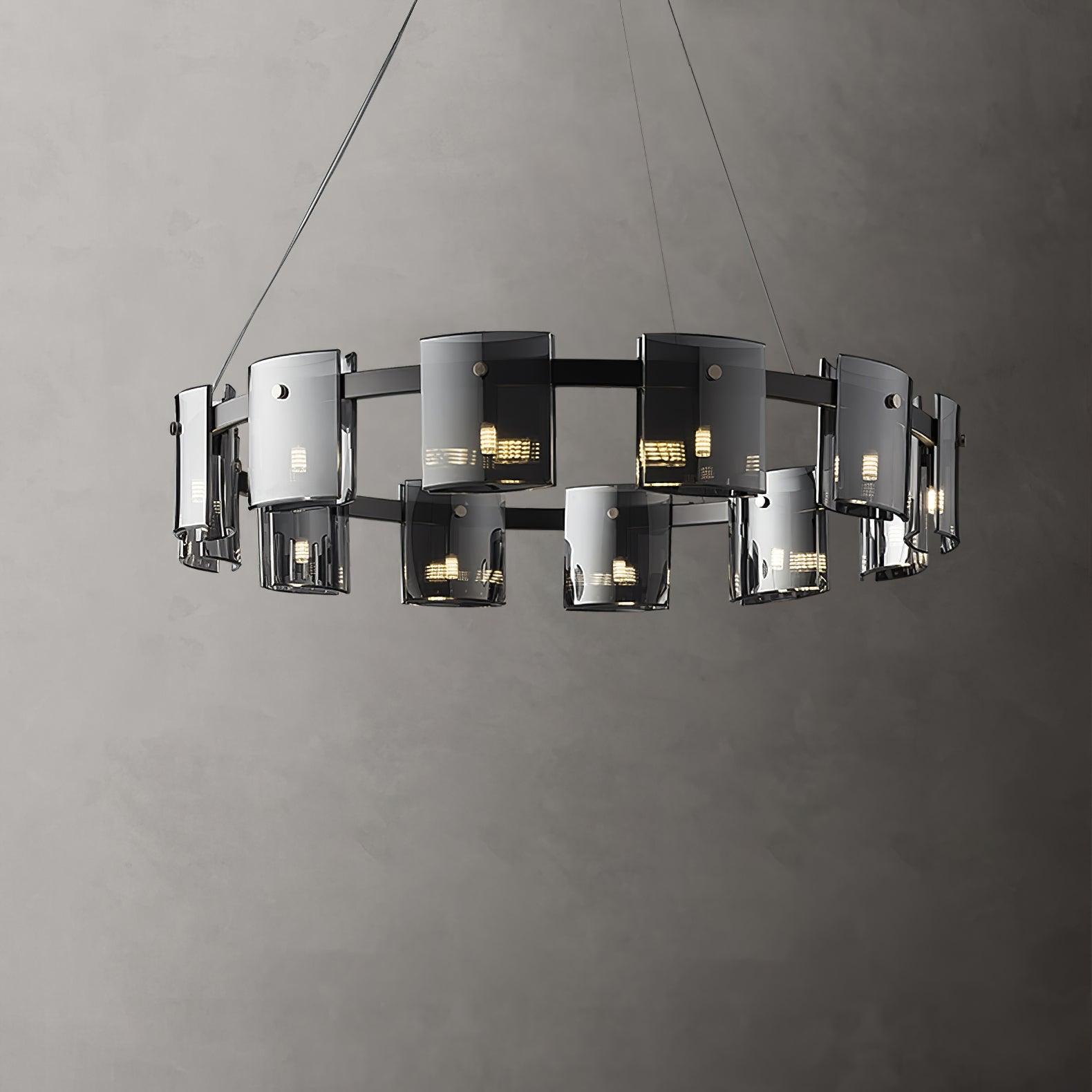 corlota-chandelier-anzaz--21