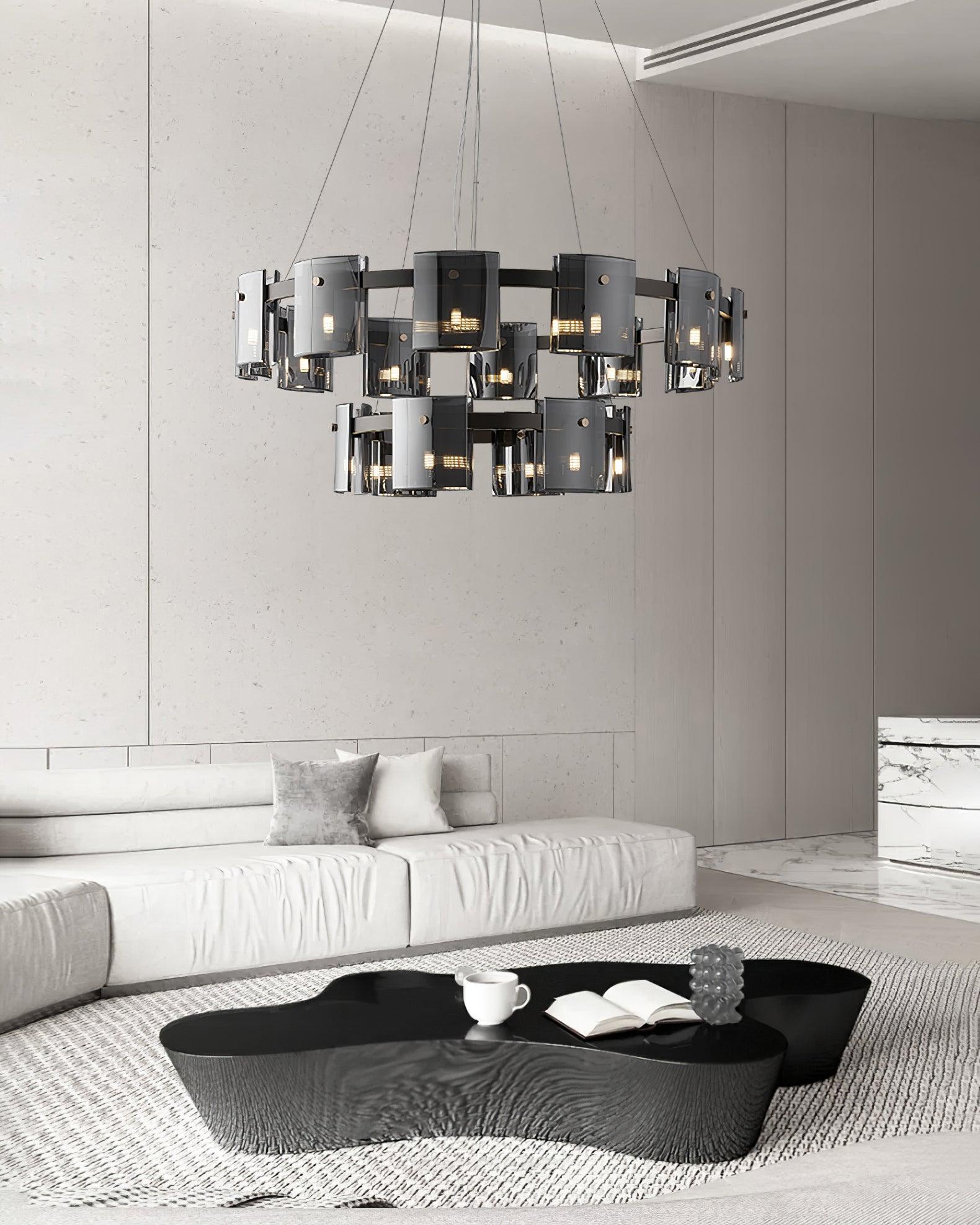 corlota-chandelier-anzaz--17