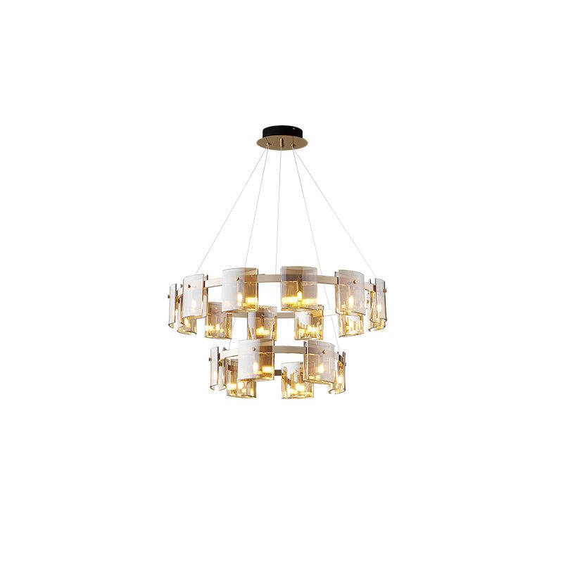 corlota-chandelier-anzaz--32