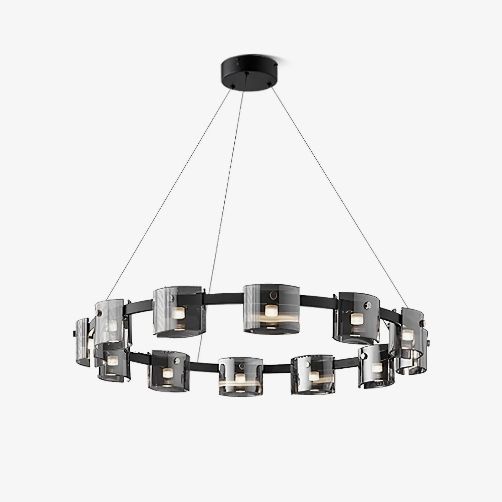 corlota-chandelier-anzaz-Black-1