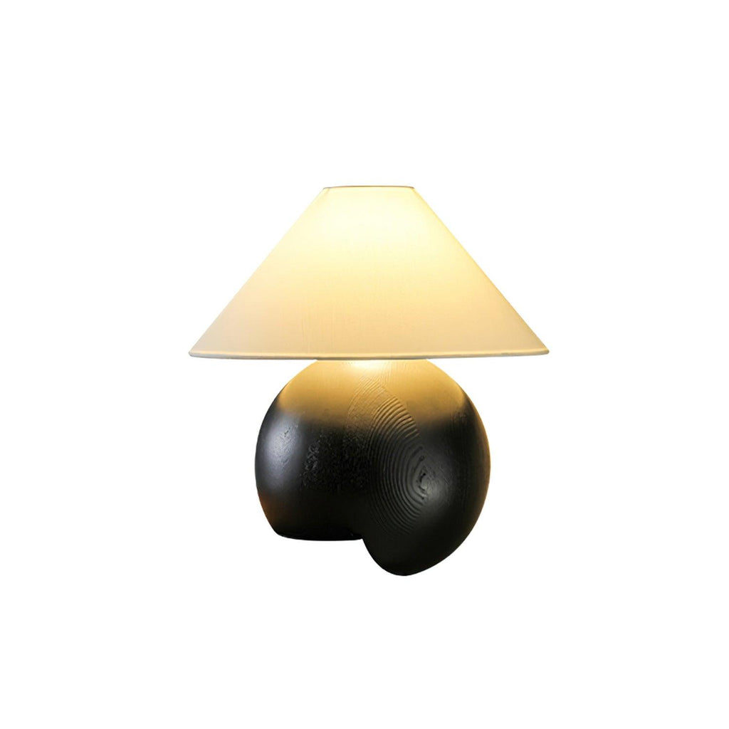 corner-log-table-lamp-anzaz--23